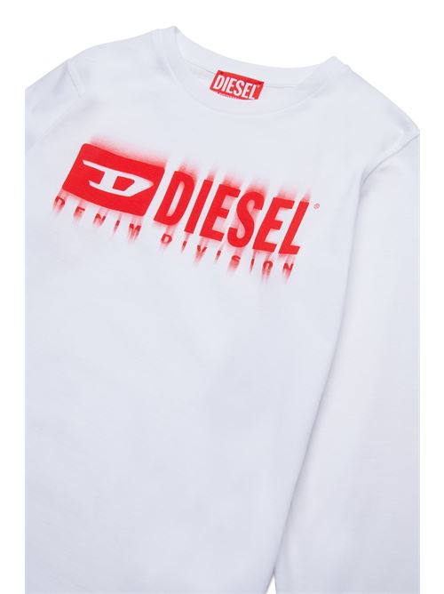  DIESEL | J02032 00YI9/K100